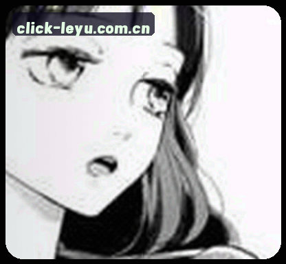 郑涛